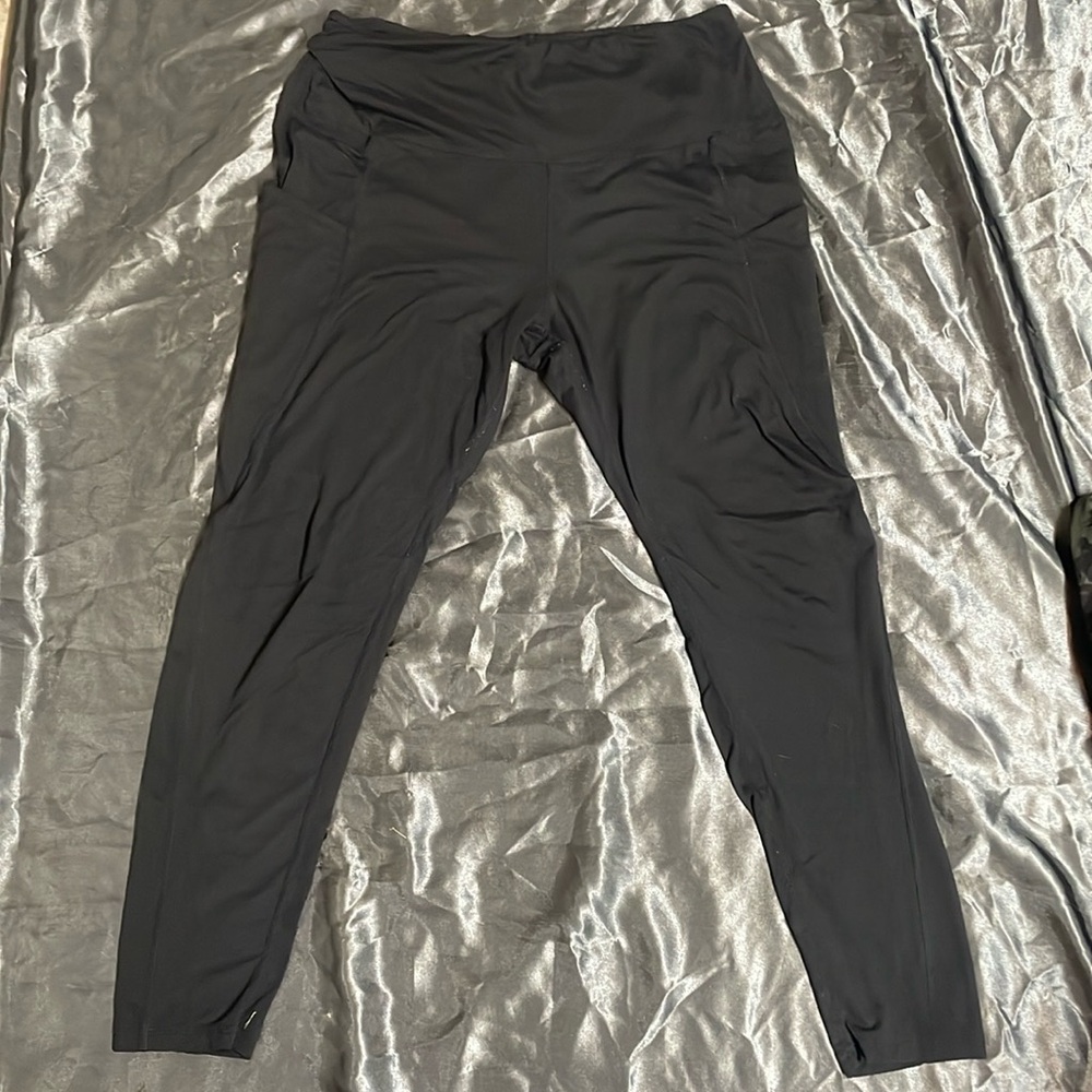 Legging
